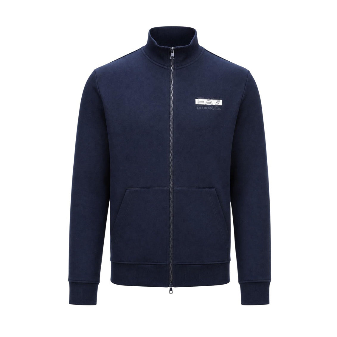 EA7 Emporio Armani Men Tracksuits