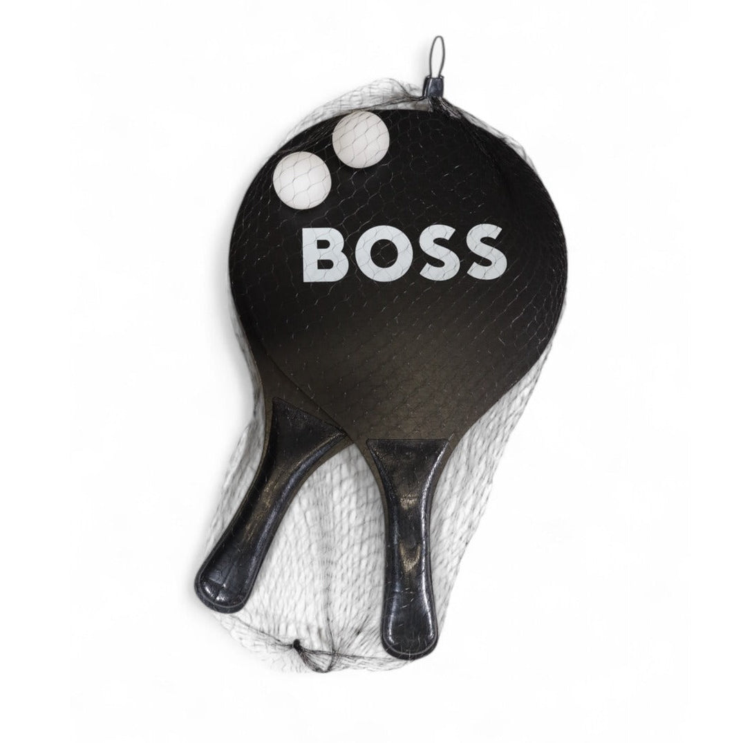 Boss Men Swimwear