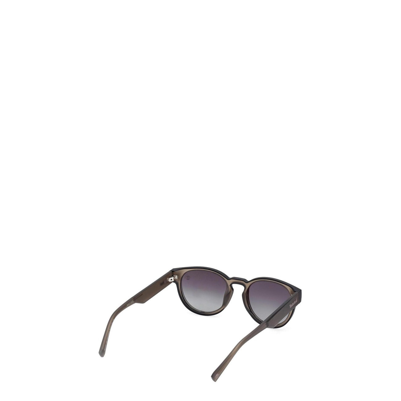 Timberland Men Sunglasses