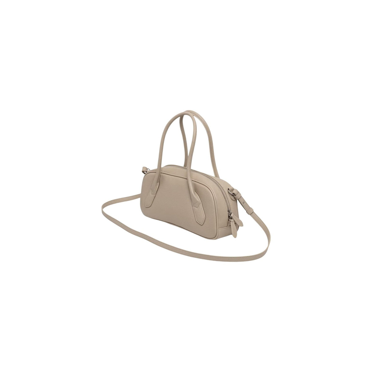 Armani Exchange  Women Bag