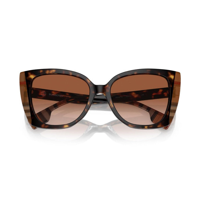 Burberry Women Sunglasses