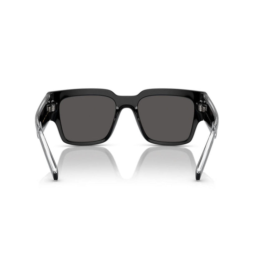 Dolce & Gabbana Men Sunglasses