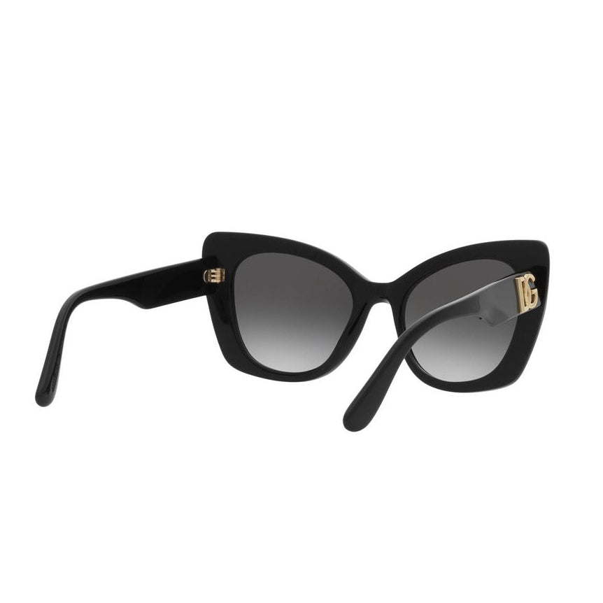 Dolce & Gabbana Women Sunglasses