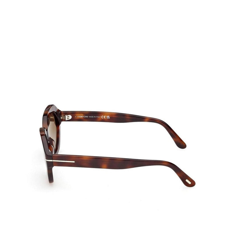 Tom Ford  Women Sunglasses