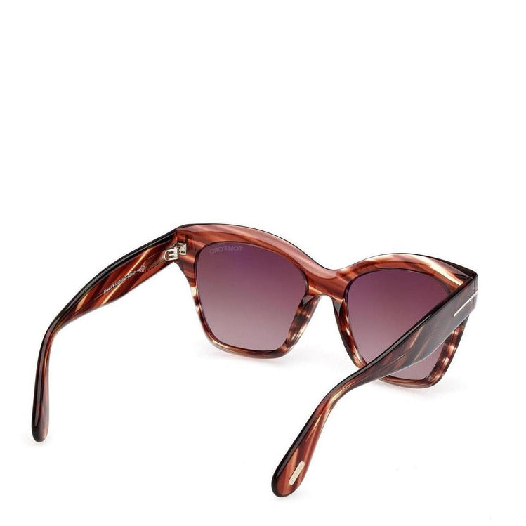 Tom Ford Men Sunglasses