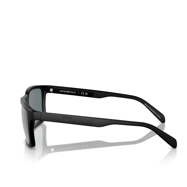 Emporio Armani Men Sunglasses