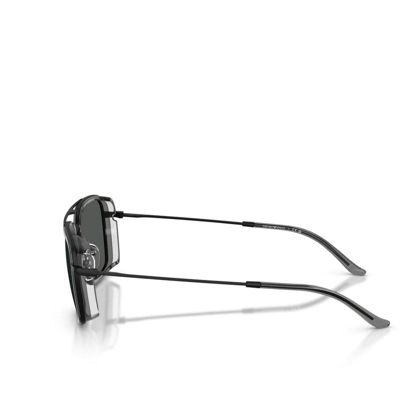 Emporio Armani Men Sunglasses