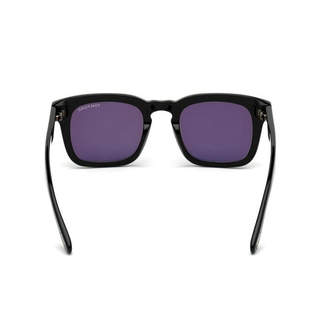 Tom Ford Men Sunglasses