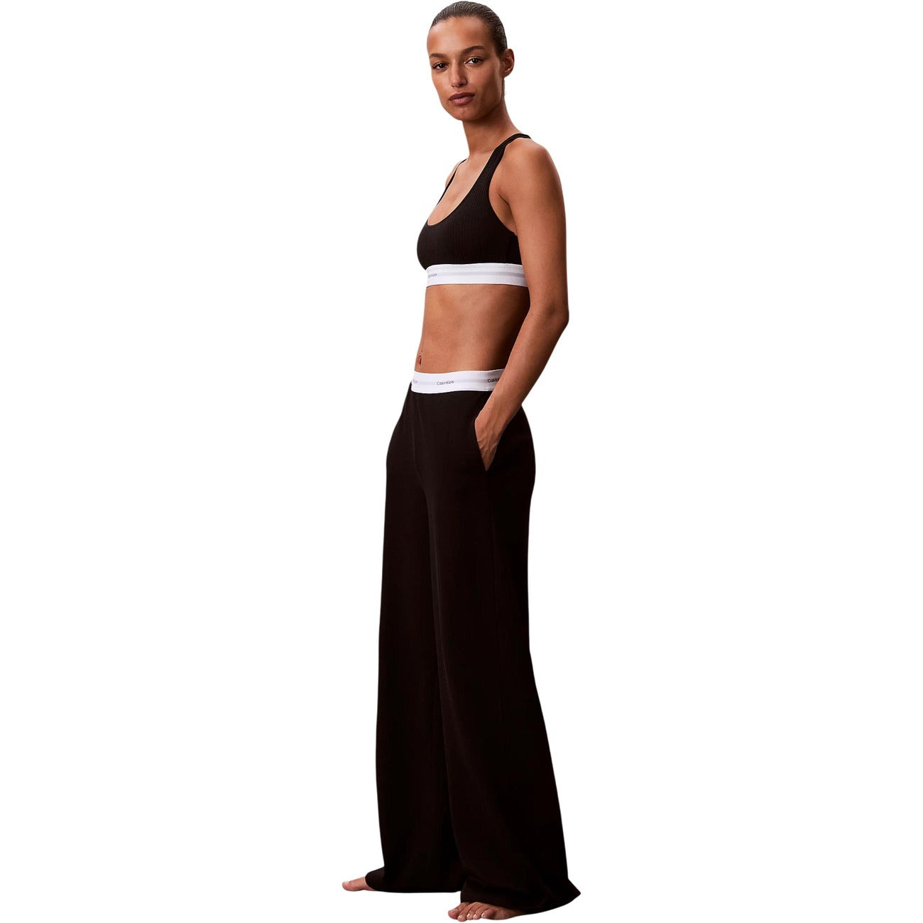 Calvin Klein Women Sweatpants