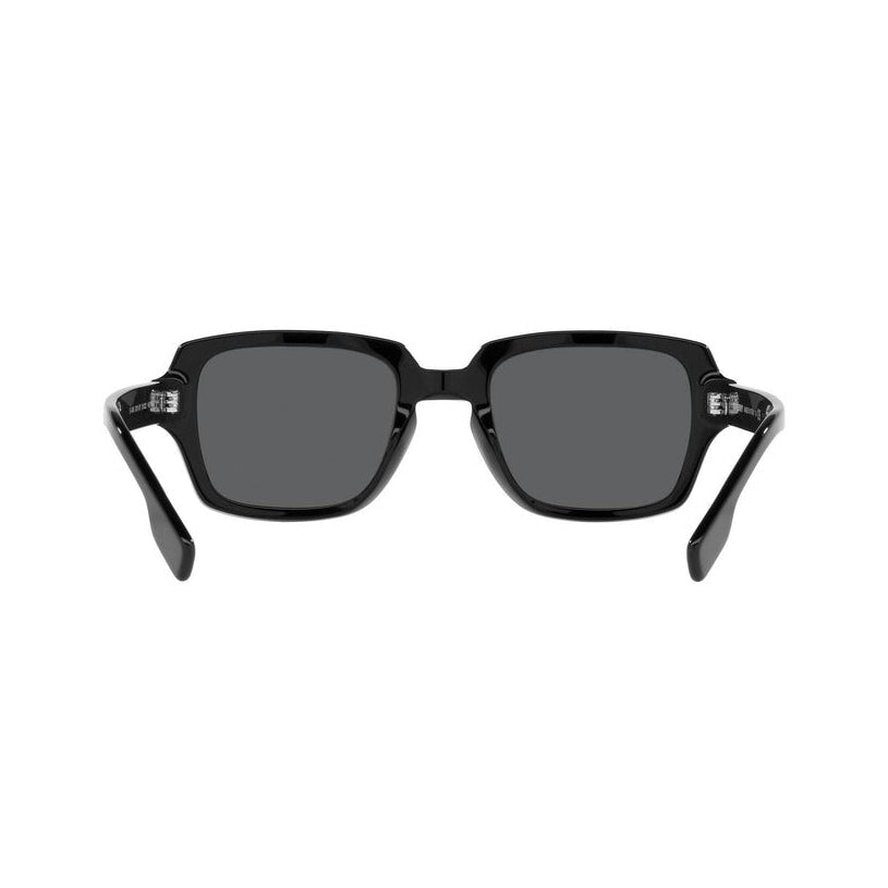 Burberry Men Sunglasses