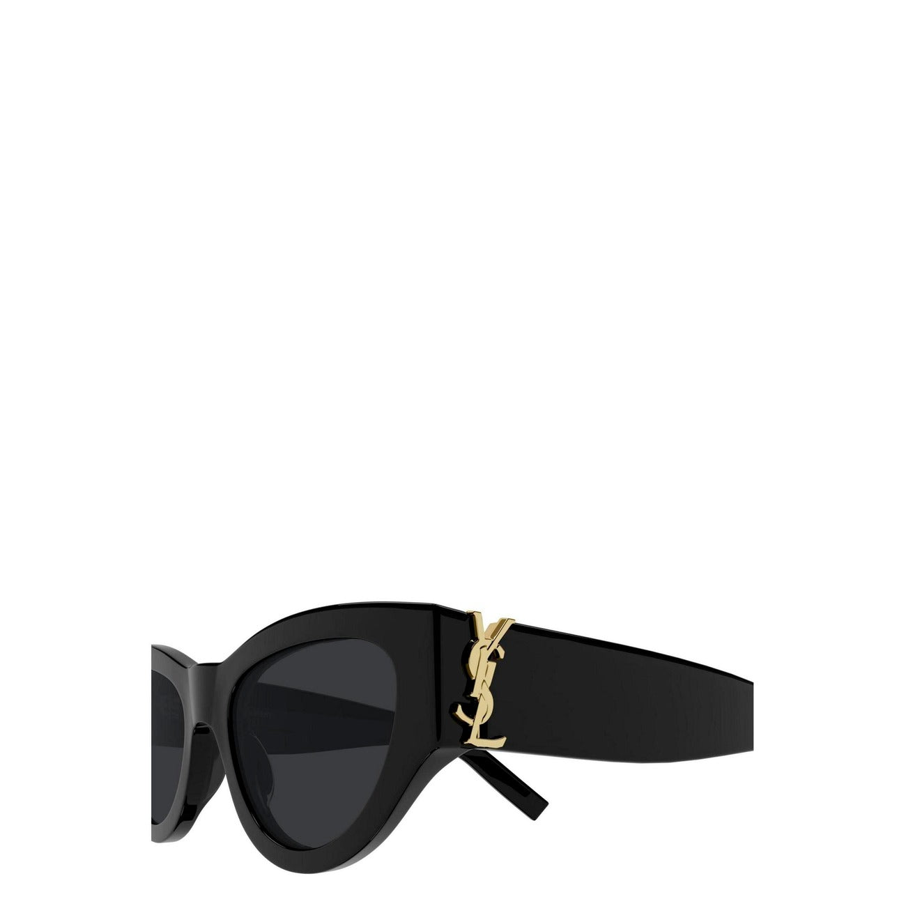 Saint Laurent  Women Sunglasses