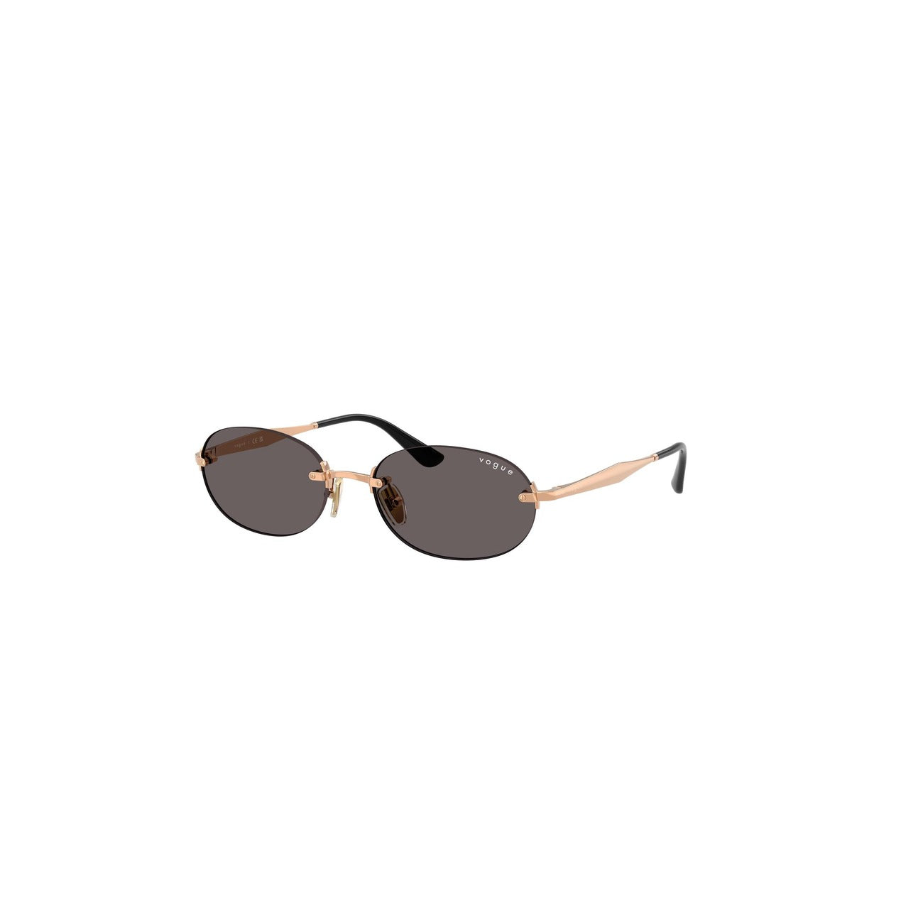 Vogue Eyewear  Women Sunglasses