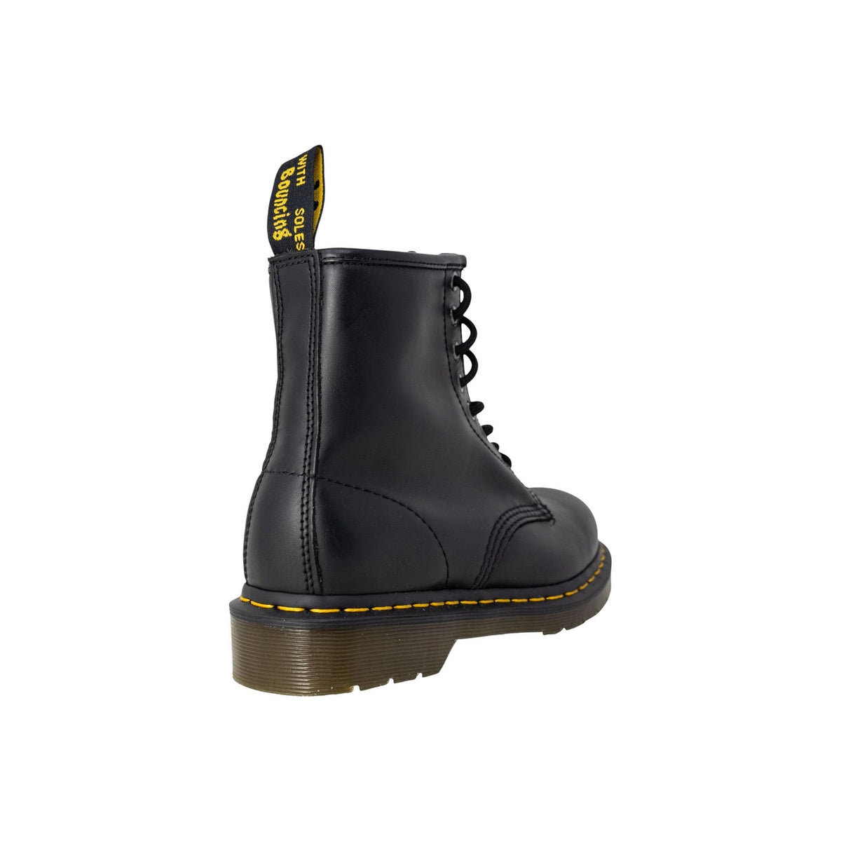 Dr. Martens Women Boots