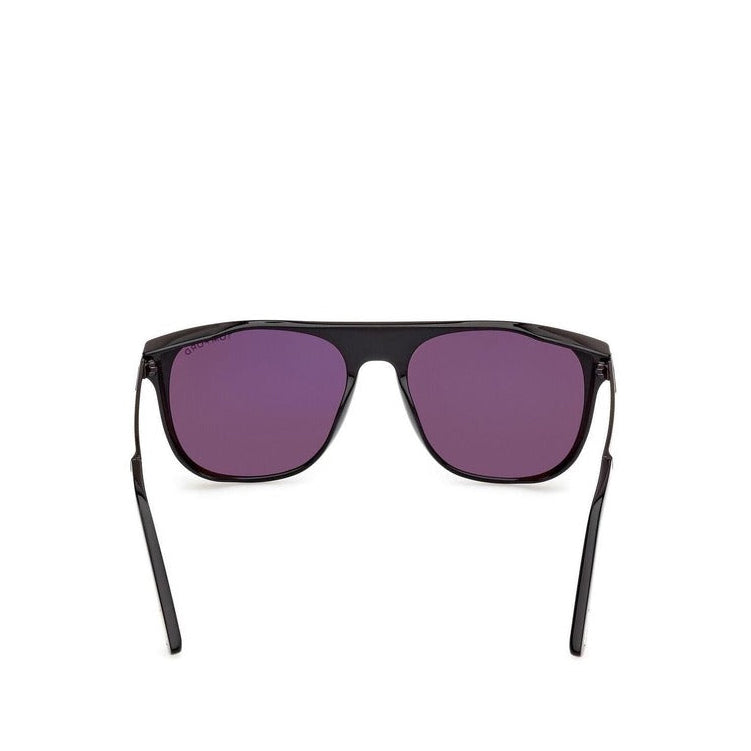 Tom Ford Men Sunglasses