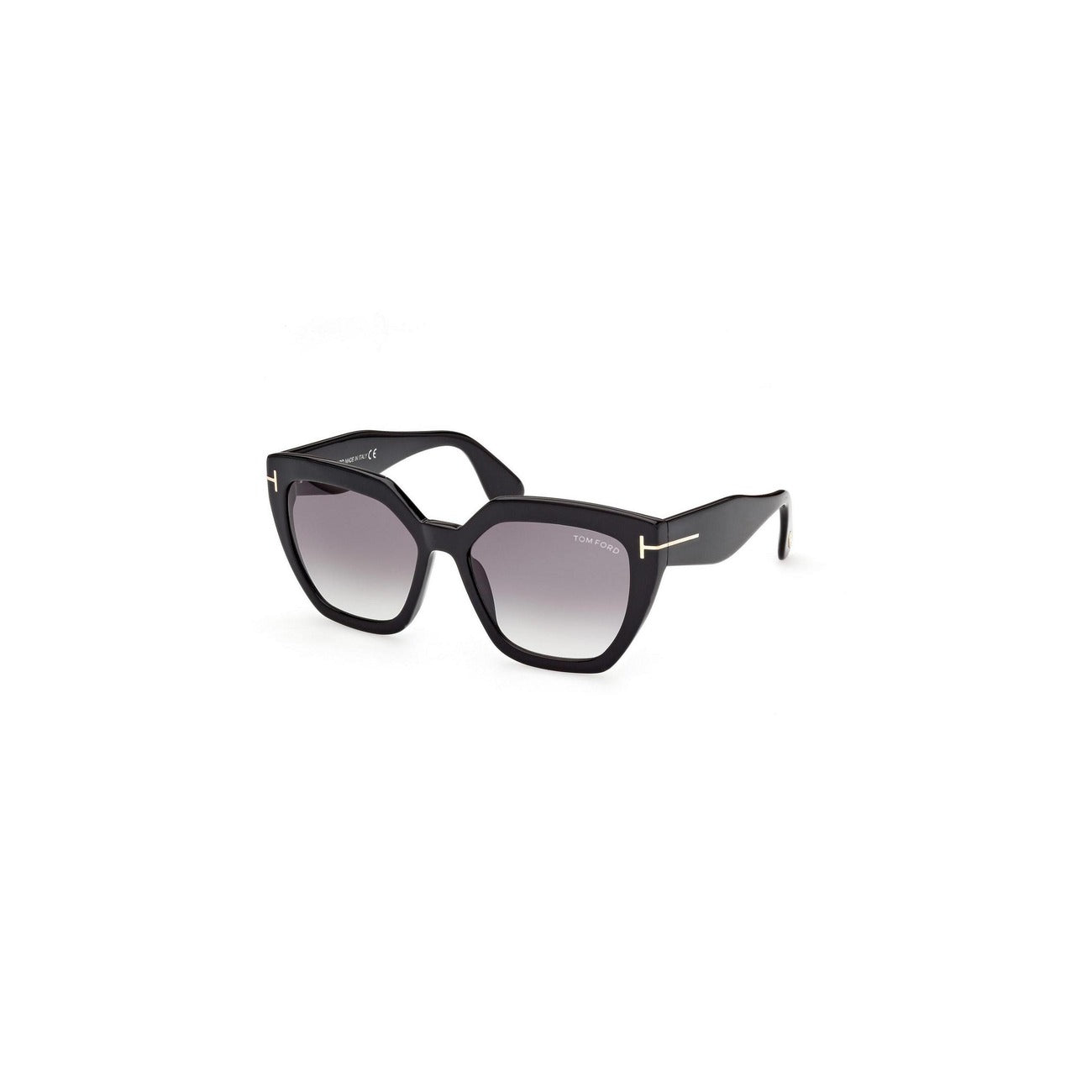 Tom Ford  Women Sunglasses