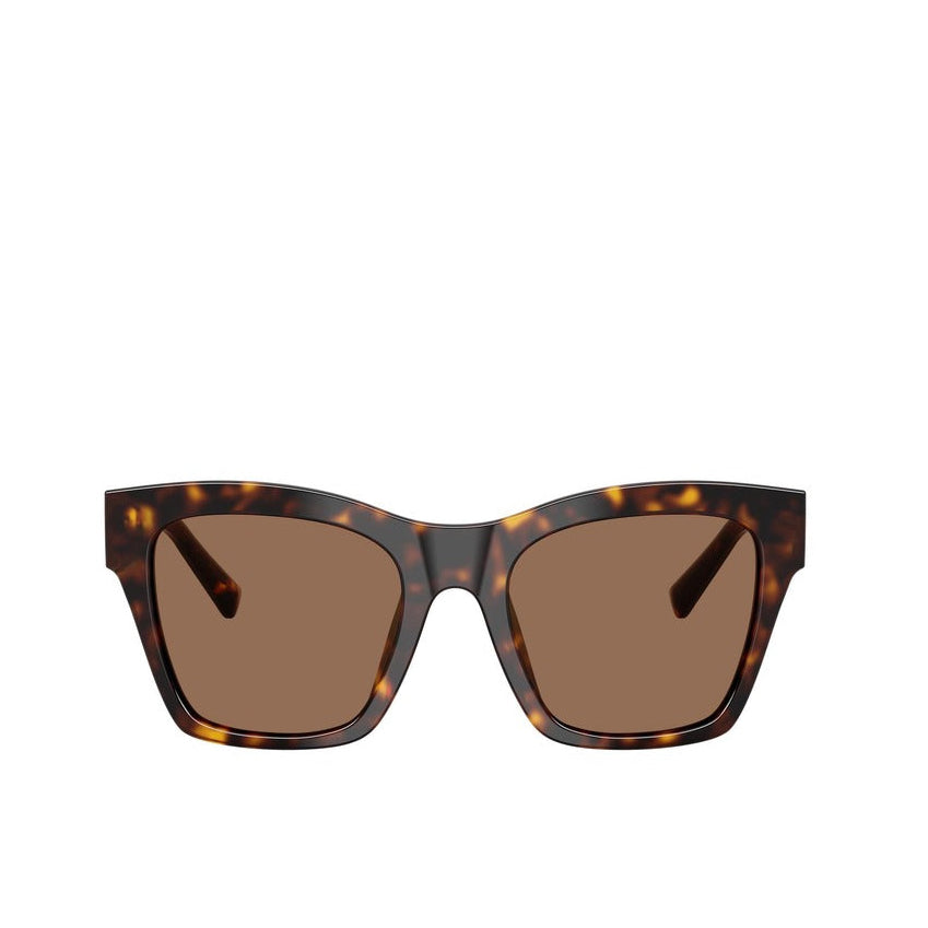 Dolce & Gabbana Women Sunglasses