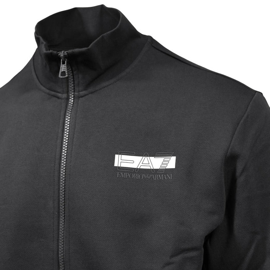 EA7 Emporio Armani Men Tracksuits