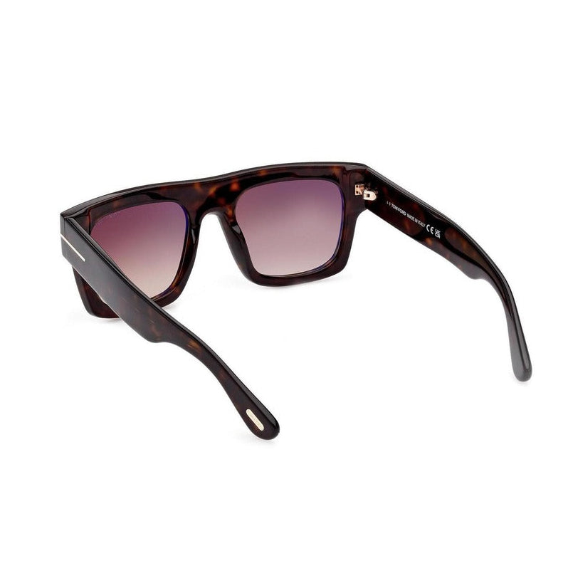 Tom Ford Men Sunglasses