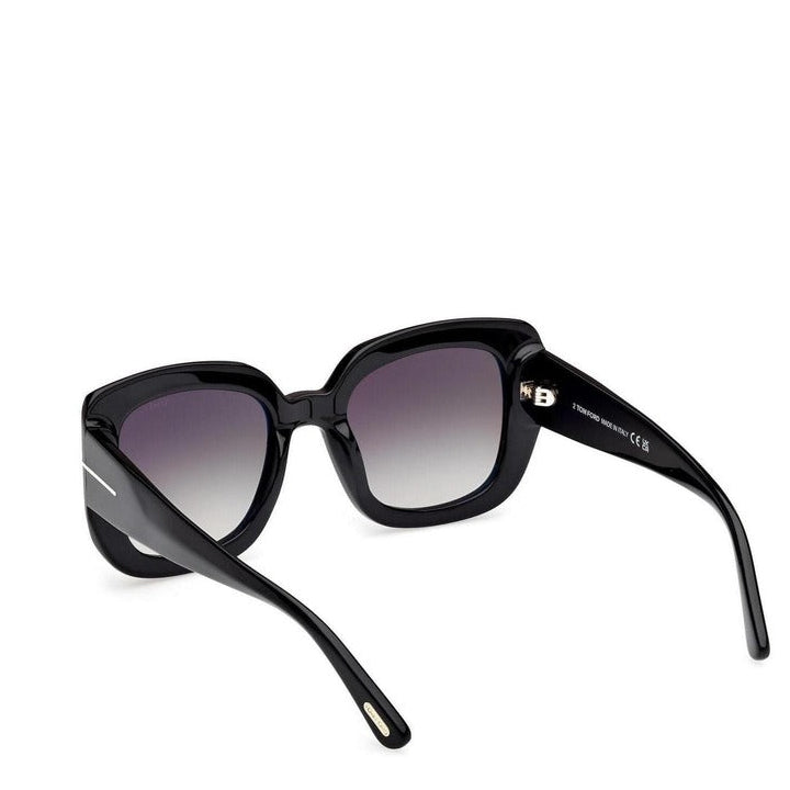 Tom Ford Men Sunglasses