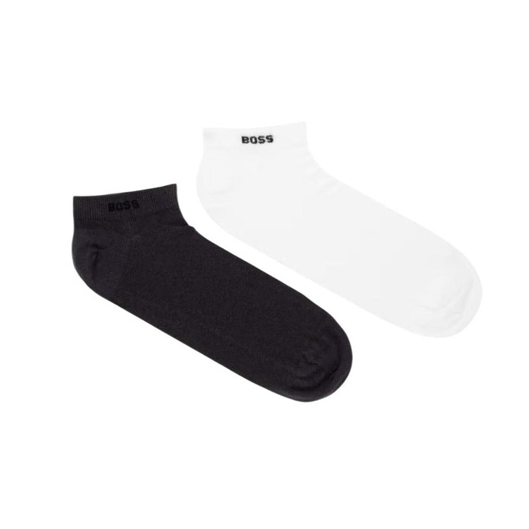 Boss Men Socks