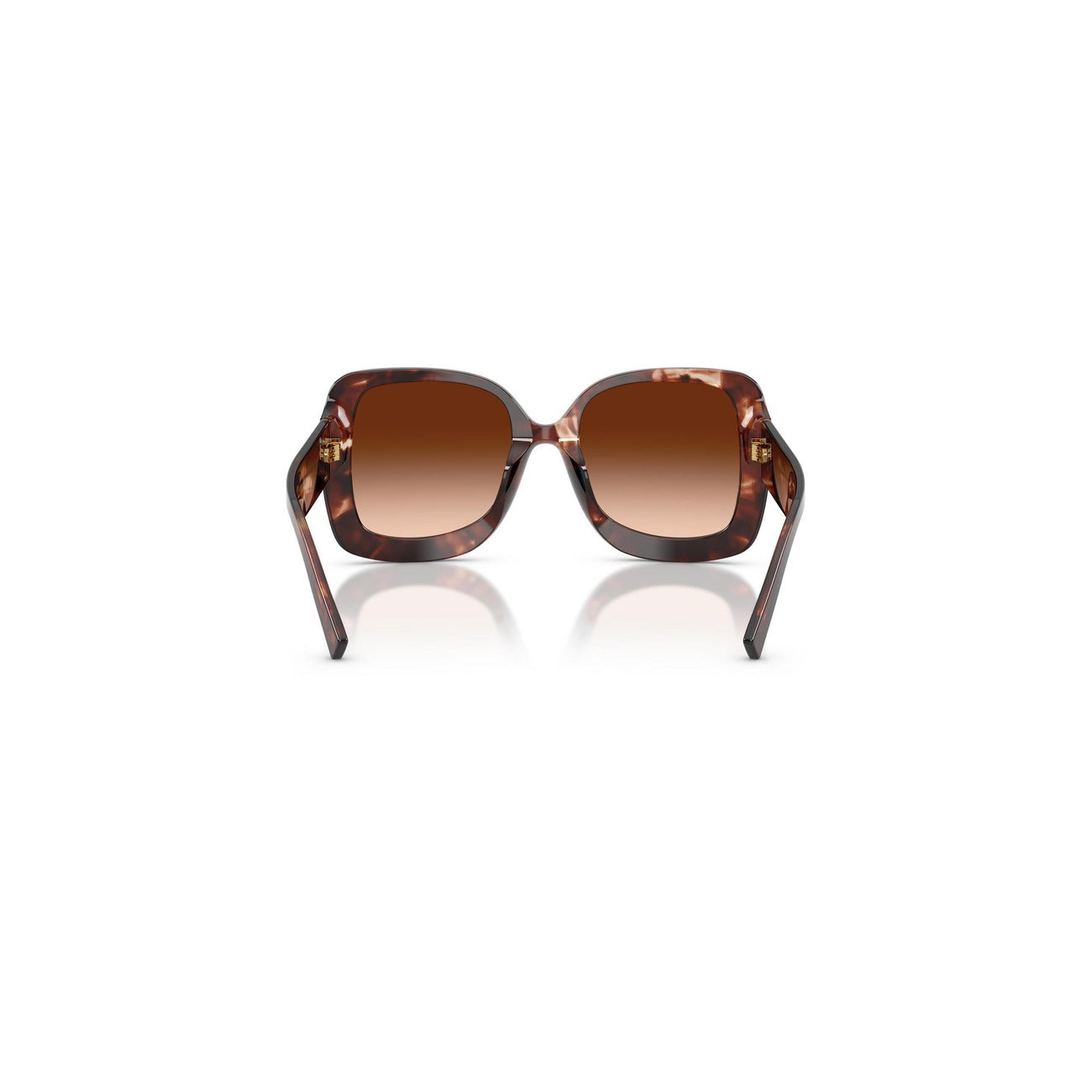 Dolce & Gabbana  Women Sunglasses