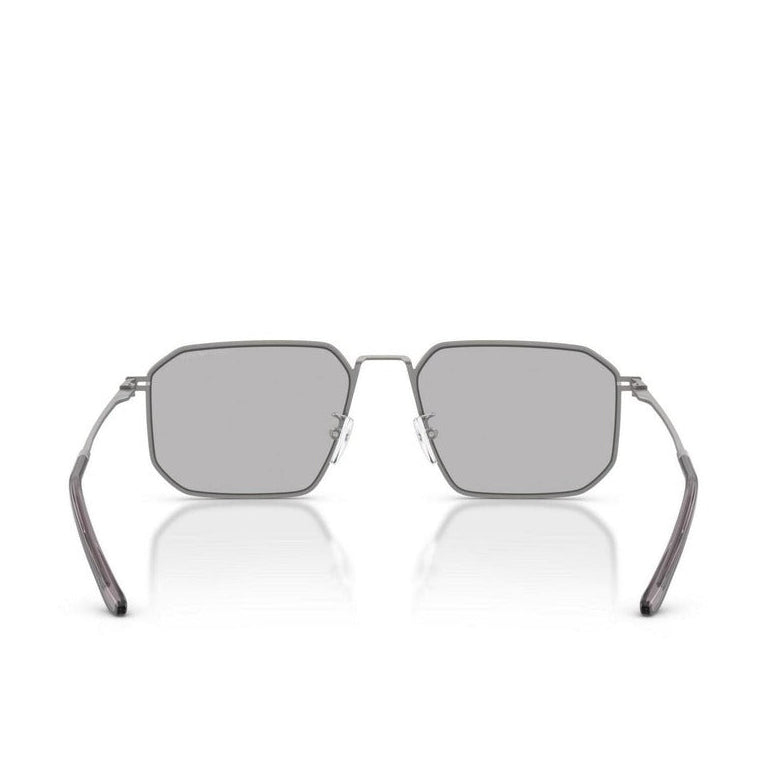 Emporio Armani Men Sunglasses