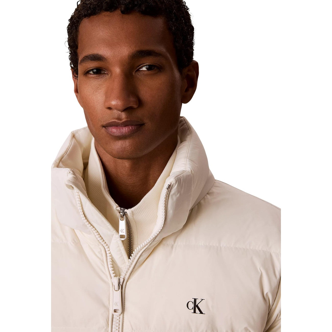 Calvin Klein Jeans Men Jacket