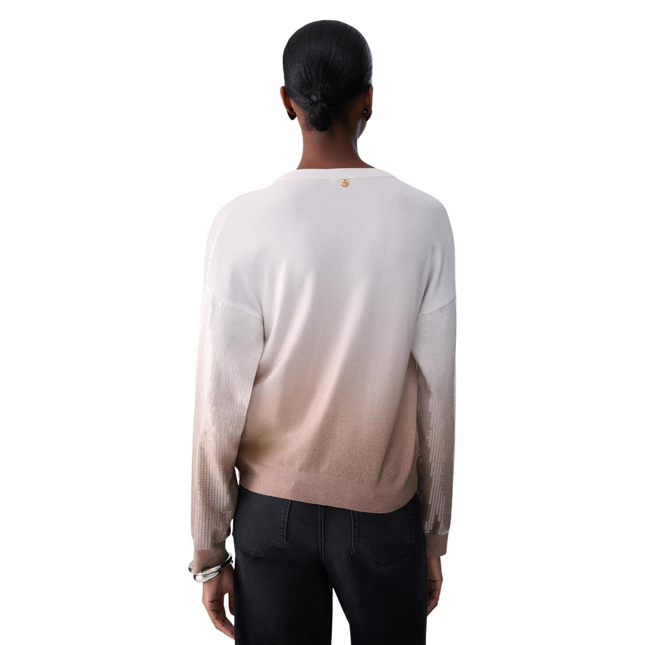 Liu Jo  Women Knitwear