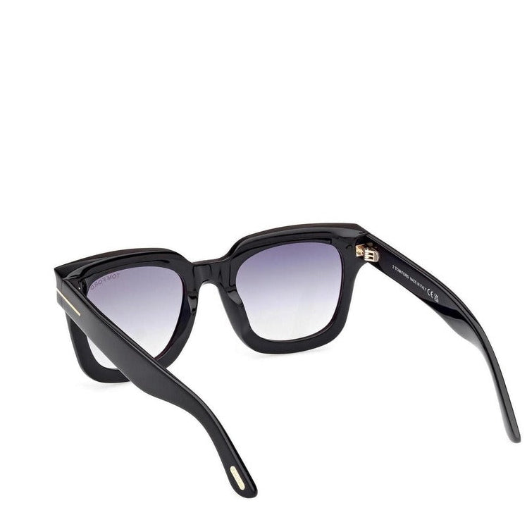 Tom Ford Men Sunglasses