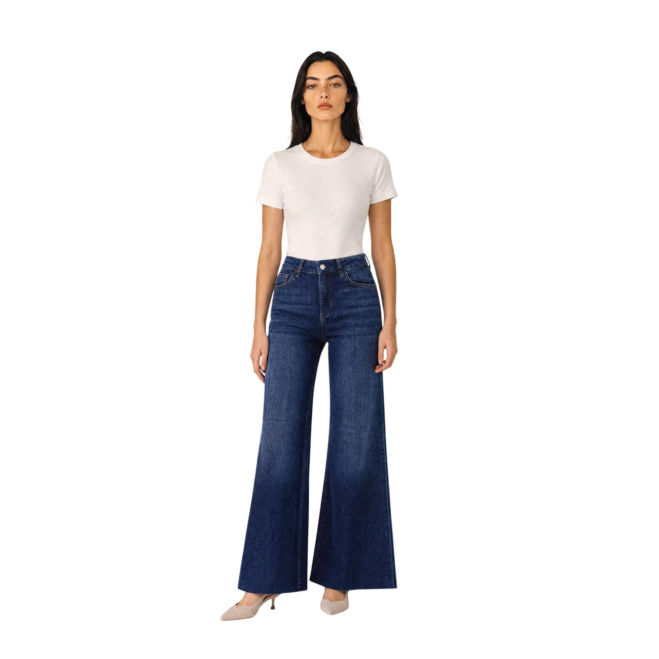 Liu Jo  Women Jeans