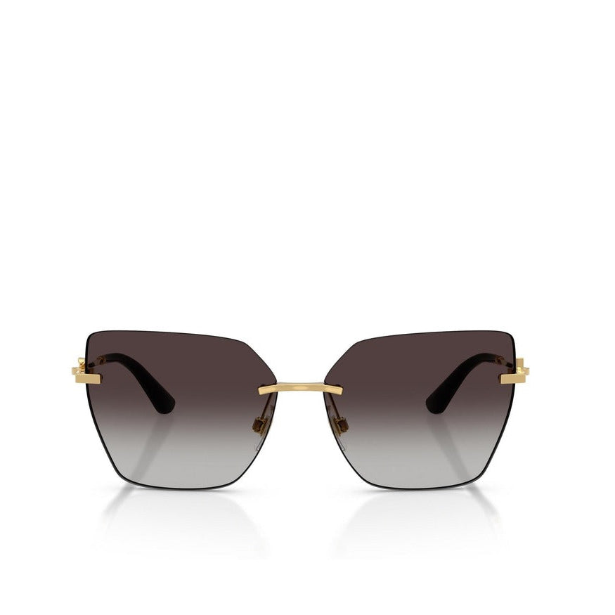 Dolce & Gabbana Women Sunglasses