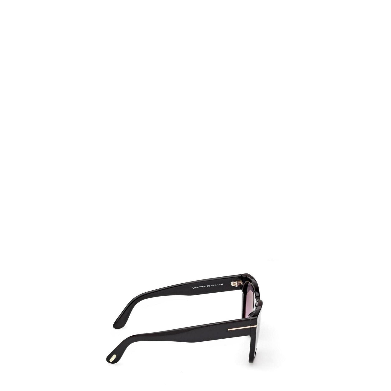 Tom Ford  Women Sunglasses
