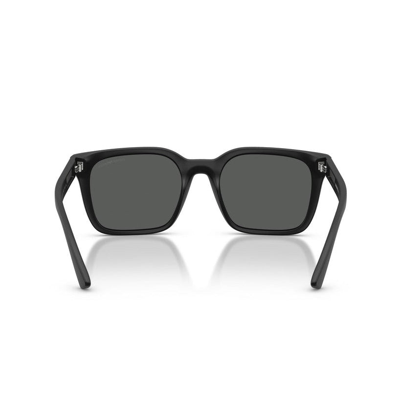 Emporio Armani Men Sunglasses