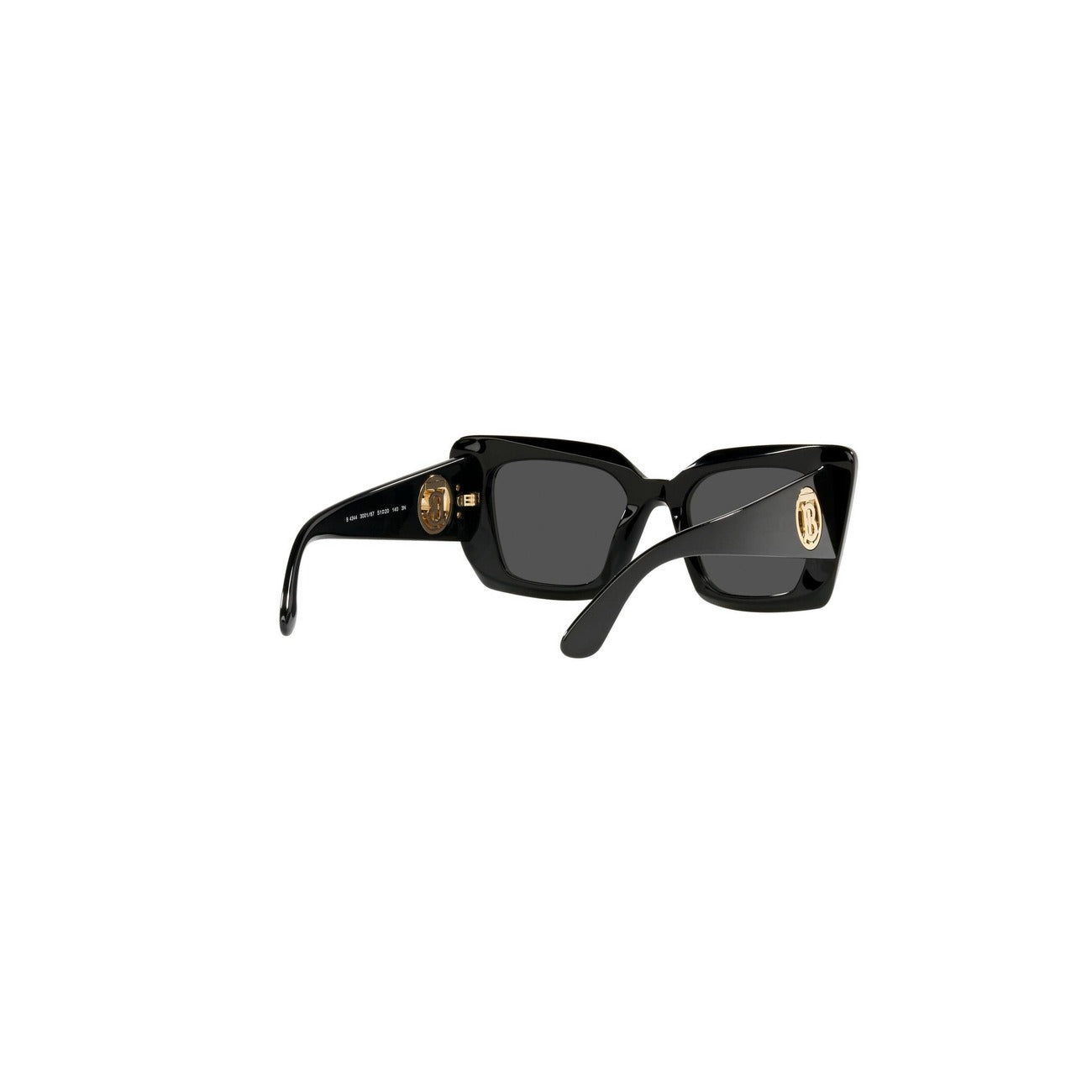 Burberry  Women Sunglasses