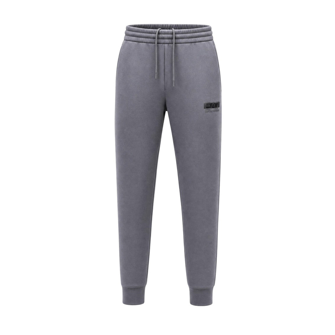 EA7 Emporio Armani Men Tracksuits