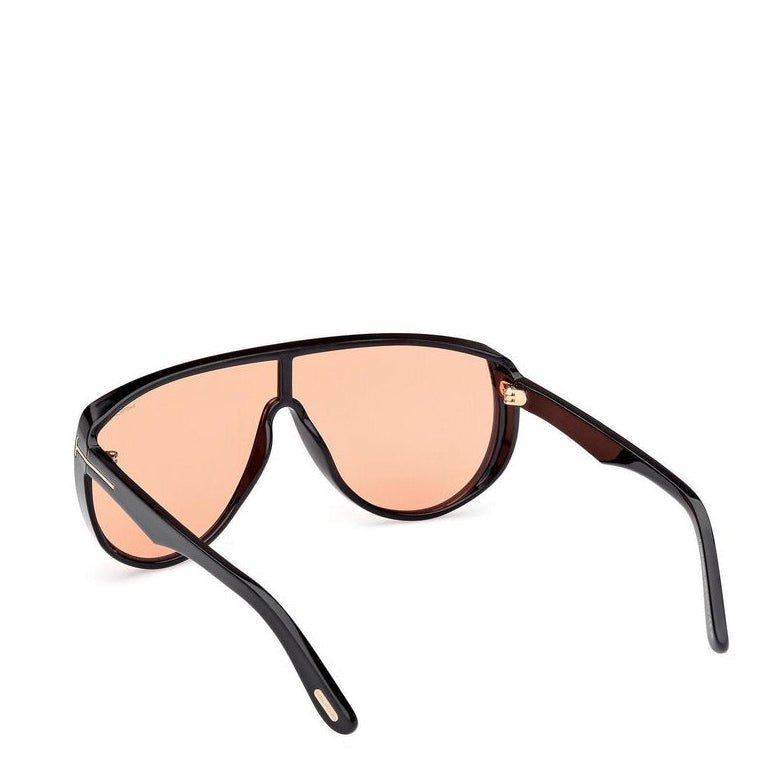 Tom Ford Men Sunglasses