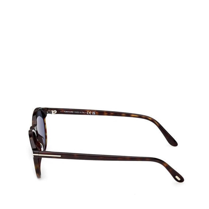 Tom Ford Men Sunglasses