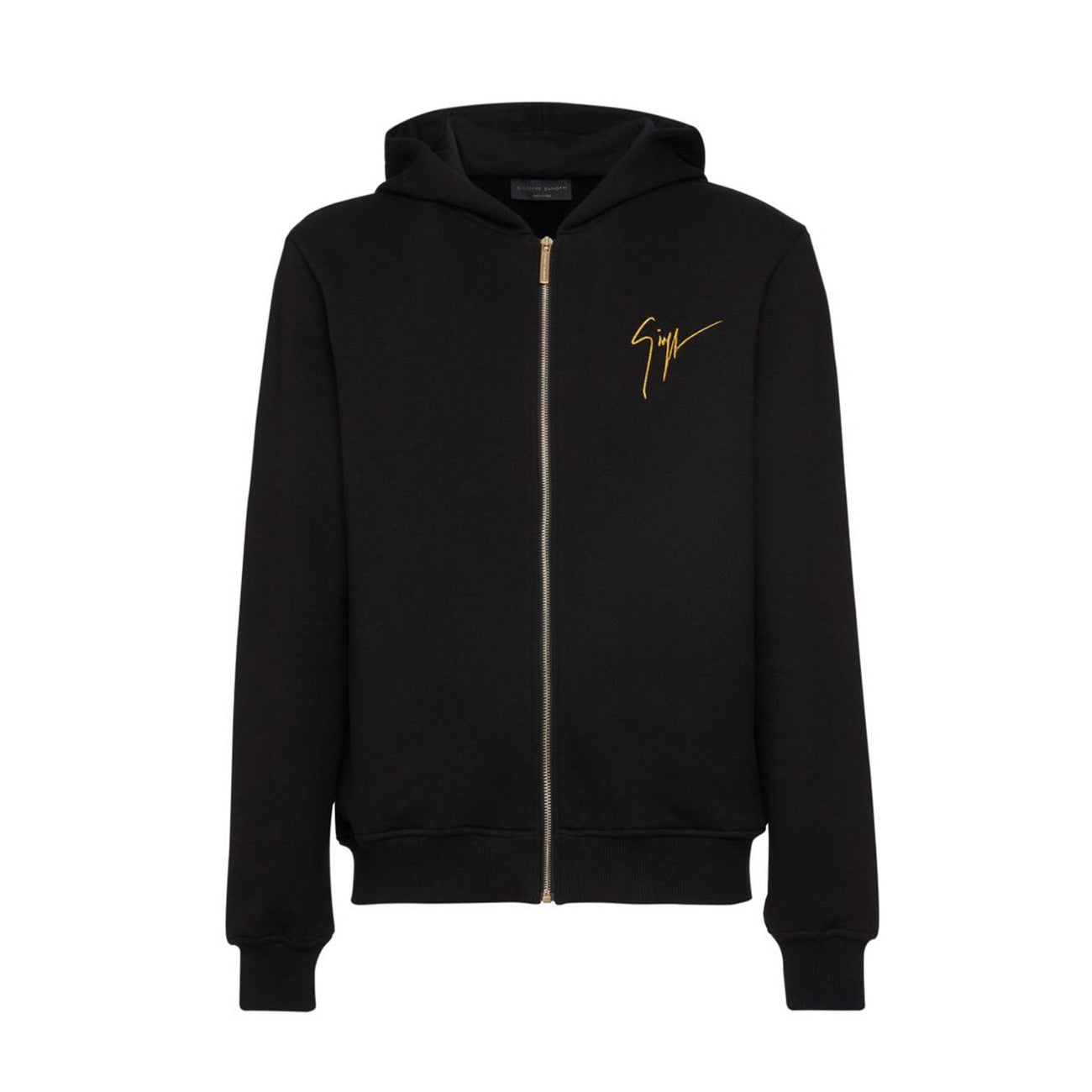 Giuseppe Zanotti Men Sweatshirts