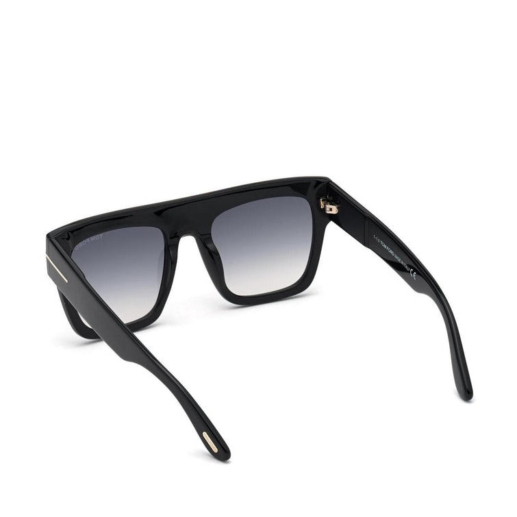 Tom Ford Women Sunglasses
