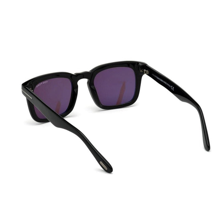 Tom Ford Men Sunglasses
