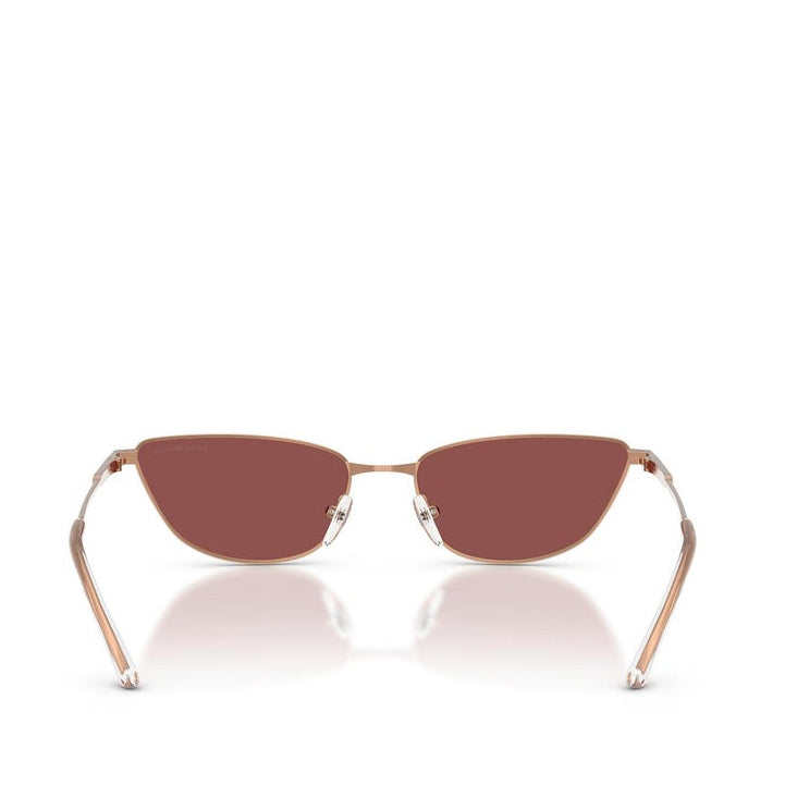 Emporio Armani  Women Sunglasses