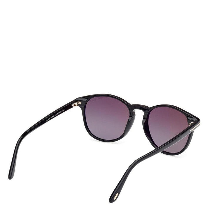 Men's sunglasses Tom Ford SYNC2FASHION-2483976 — Additional view 5