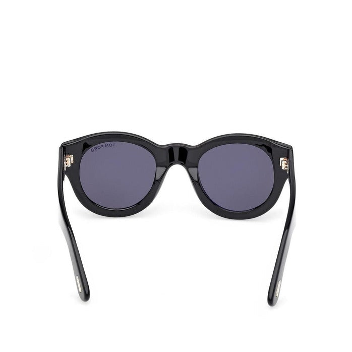 Tom Ford Men Sunglasses