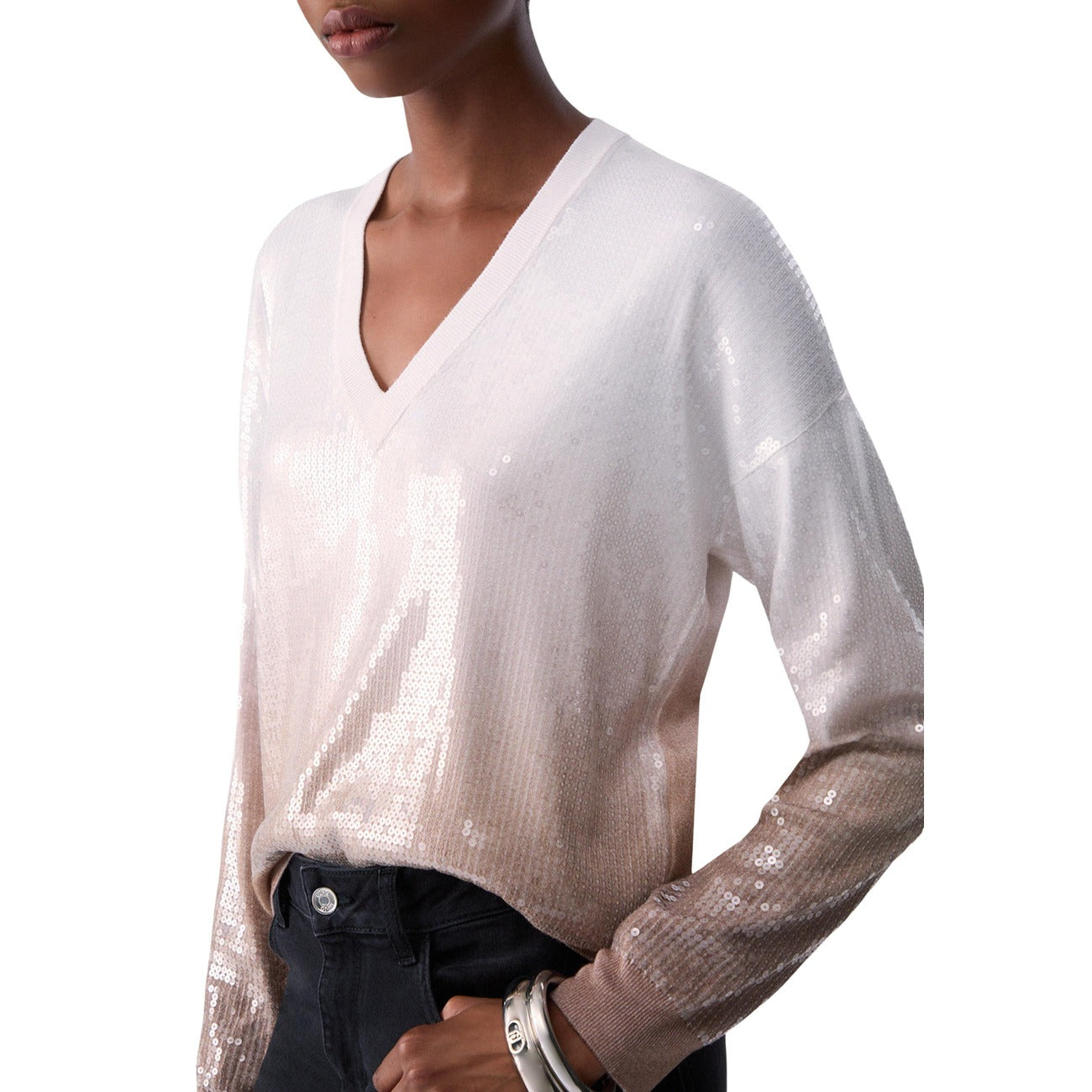 Liu Jo  Women Knitwear