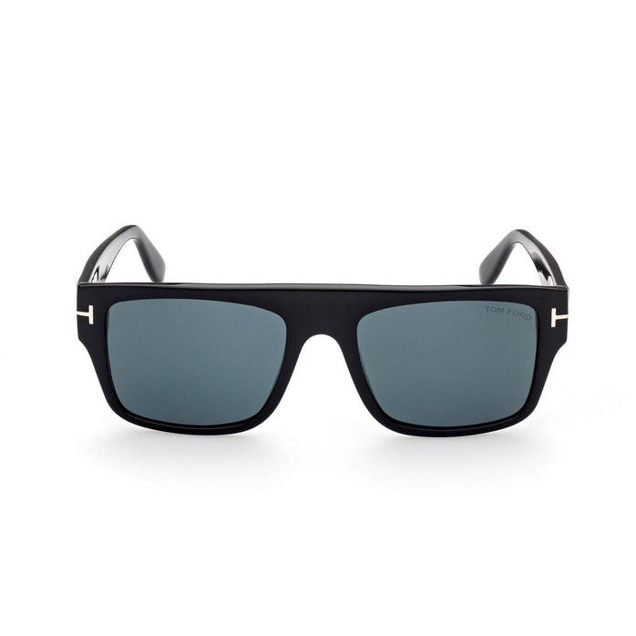 Tom Ford Men Sunglasses