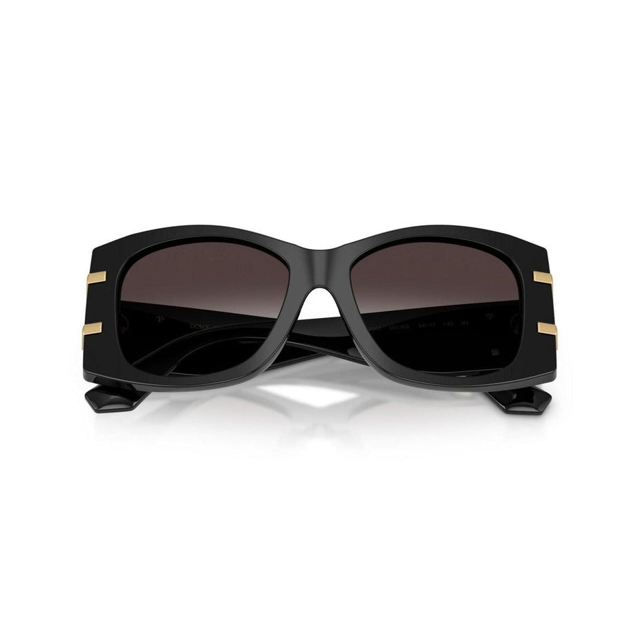 Dolce & Gabbana Women Sunglasses