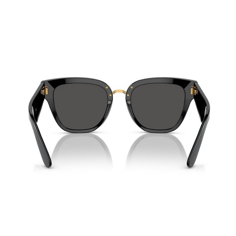 Dolce & Gabbana Women Sunglasses