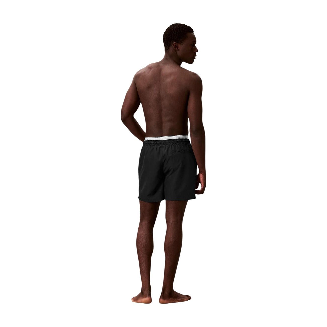 Calvin Klein Jeans Men Swimwear
