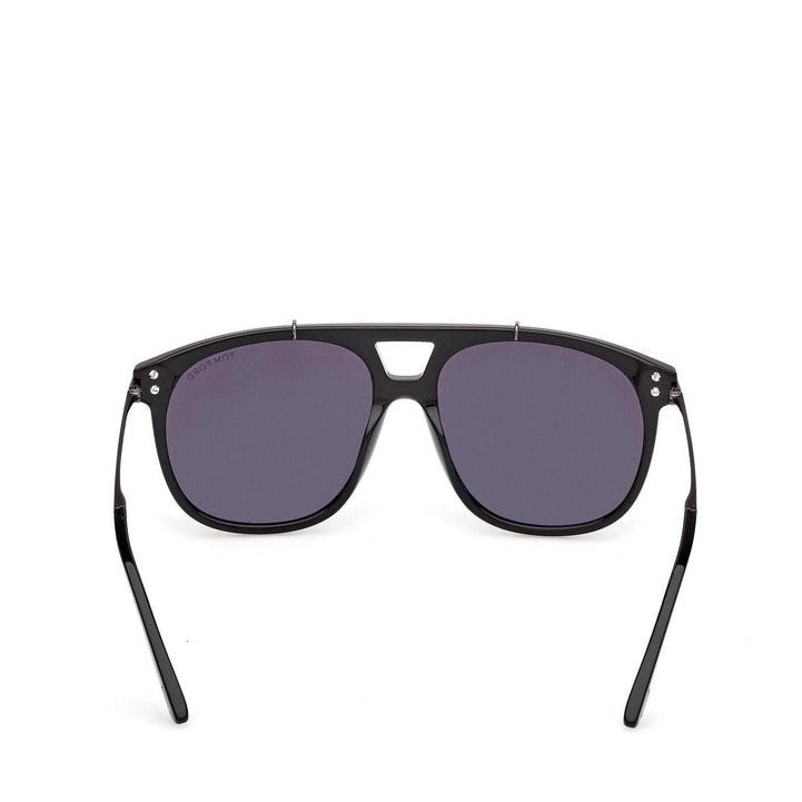Tom Ford Men Sunglasses