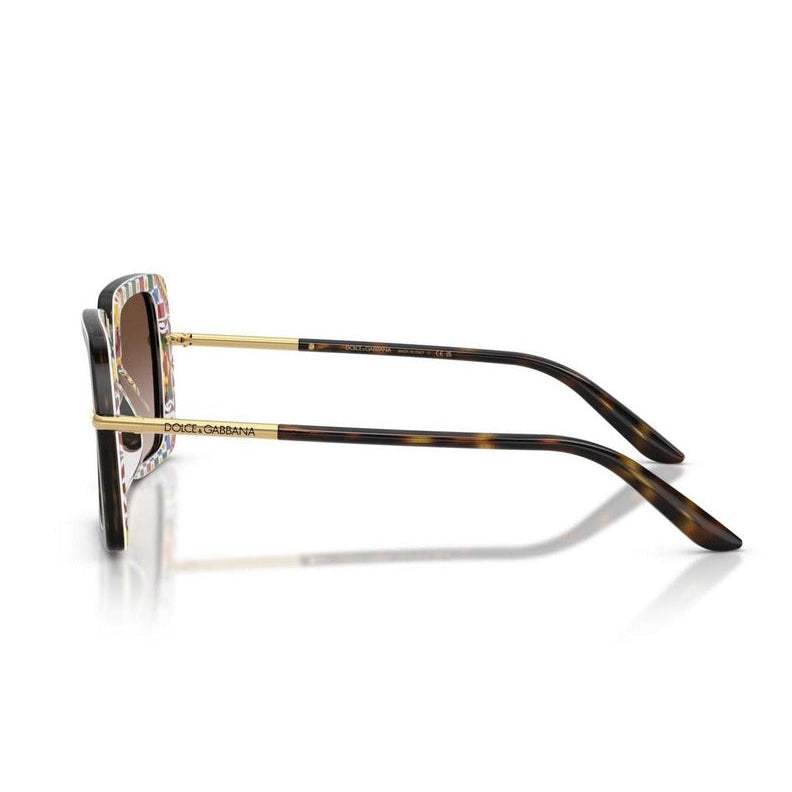 Dolce & Gabbana Women Sunglasses